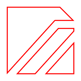 INVNTS logo